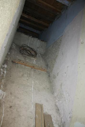 Image No.15-1 Bed Townhouse for sale