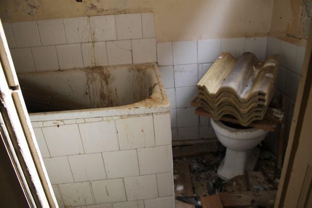 Image No.16-1 Bed Townhouse for sale