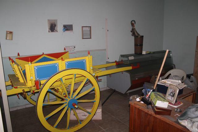 Image No.4-2 Bed Townhouse for sale