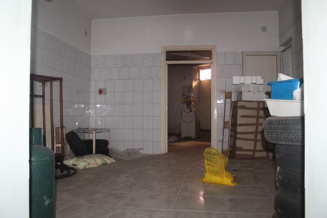 Image No.5-2 Bed Townhouse for sale