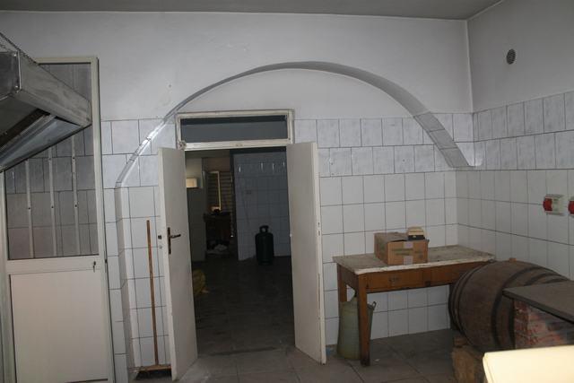 Image No.7-2 Bed Townhouse for sale