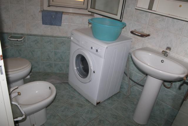 Image No.14-2 Bed Townhouse for sale