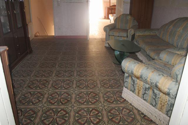 Image No.16-2 Bed Townhouse for sale