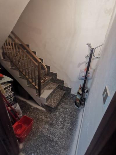 Image No.7-2 Bed Townhouse for sale