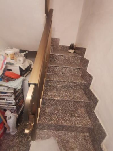 Image No.10-2 Bed Townhouse for sale