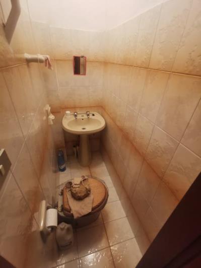 Image No.11-2 Bed Townhouse for sale