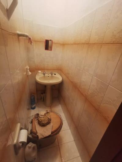 Image No.13-2 Bed Townhouse for sale