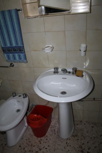 Image No.4-3 Bed Studio for sale