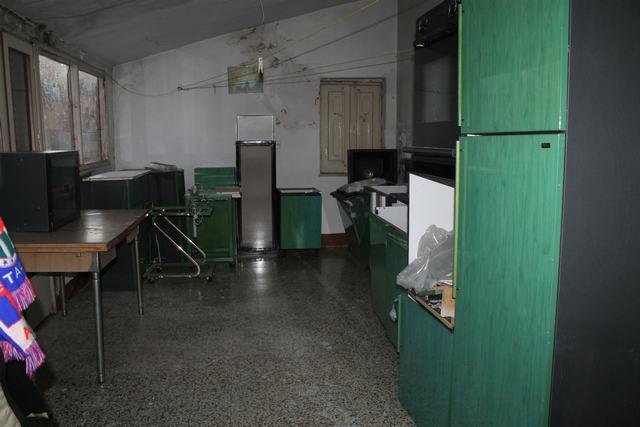 Image No.16-3 Bed Studio for sale