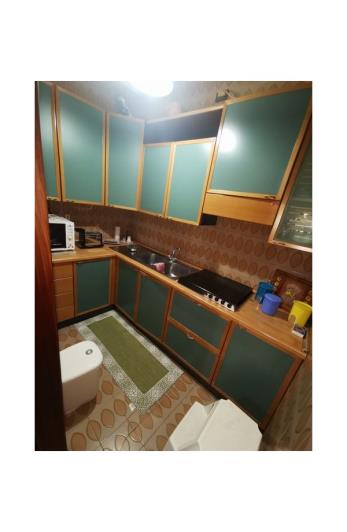 Image No.10-3 Bed Townhouse for sale