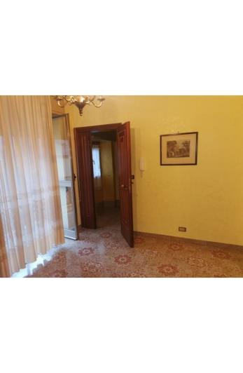 Image No.16-3 Bed Townhouse for sale