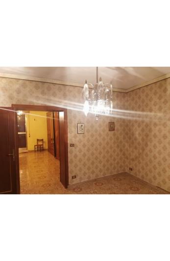 Image No.17-3 Bed Townhouse for sale