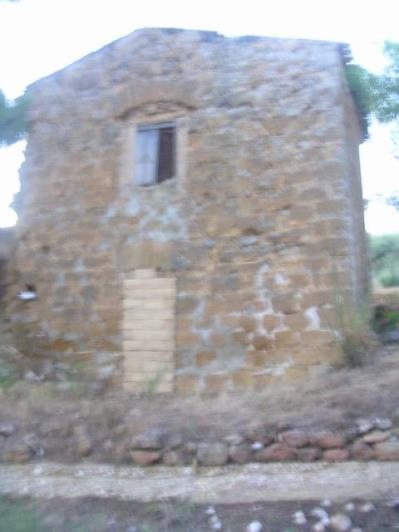 Image No.4-1 Bed Country House for sale