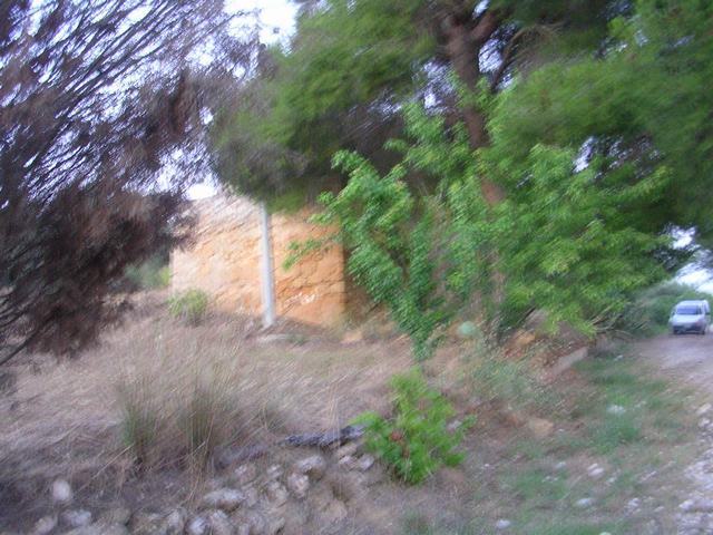 Image No.6-1 Bed Country House for sale