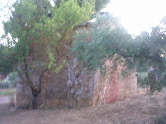 Image No.11-1 Bed Country House for sale