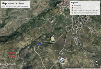 michele-rametta-google