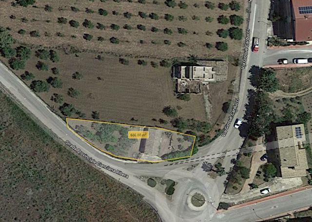 Image No.2-1 Bed Country House for sale