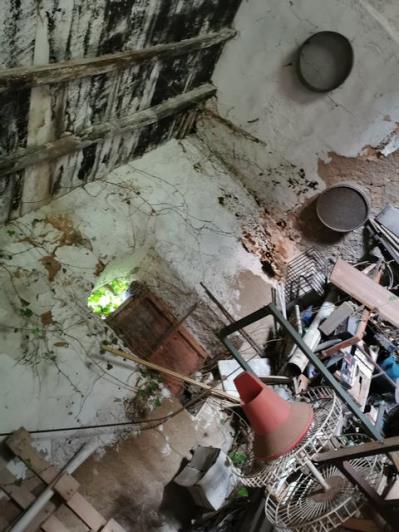 Image No.23-1 Bed Country House for sale