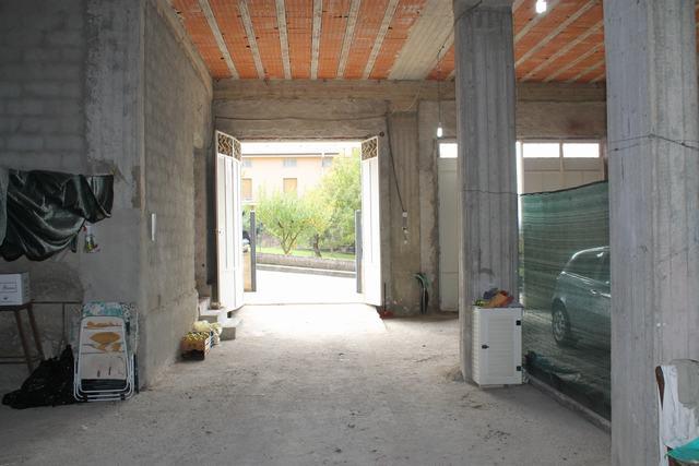 Image No.5-4 Bed House for sale