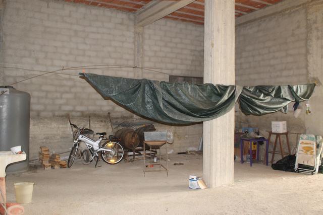 Image No.8-4 Bed House for sale