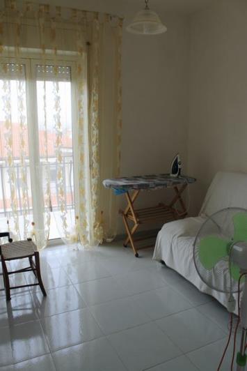 Image No.15-4 Bed House for sale