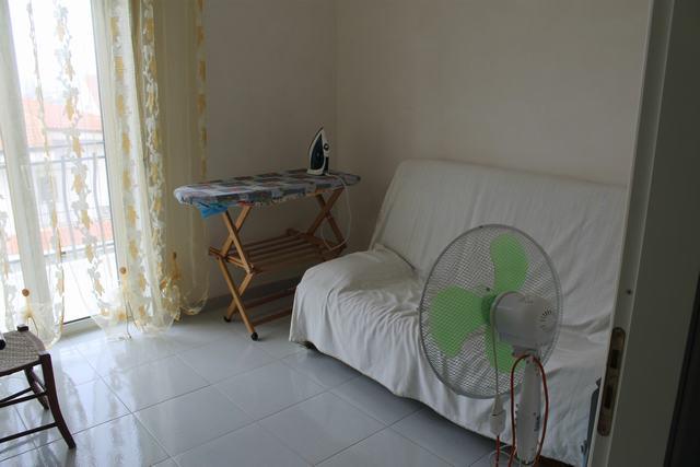 Image No.17-4 Bed House for sale