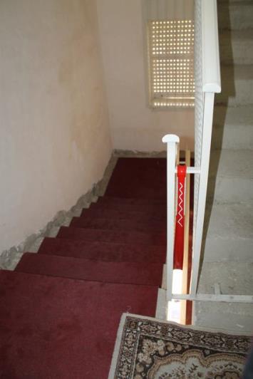 Image No.25-4 Bed House for sale