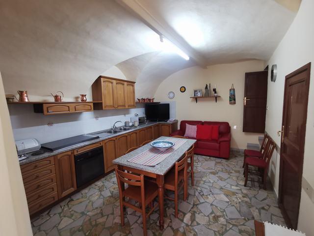 Image No.5-3 Bed Townhouse for sale