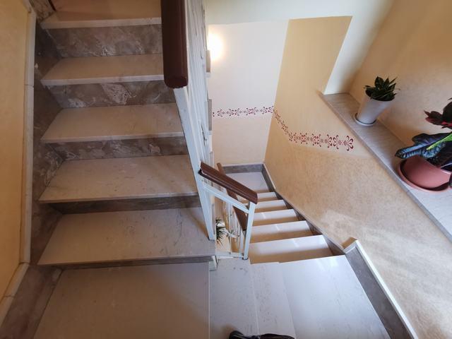 Image No.11-3 Bed Townhouse for sale