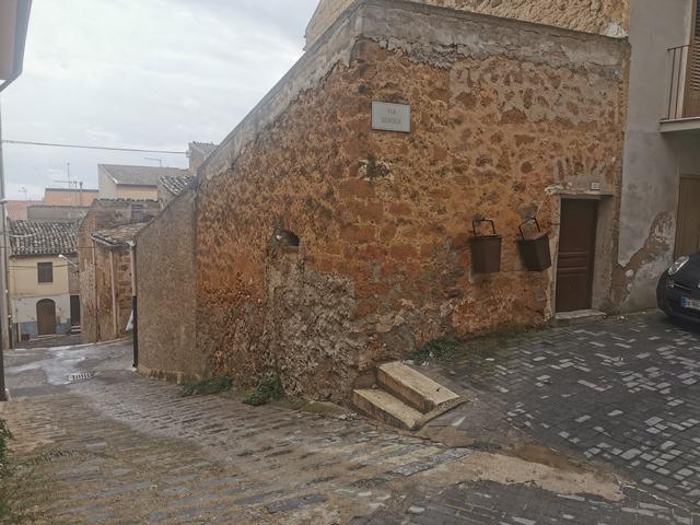 Image No.26-3 Bed Townhouse for sale