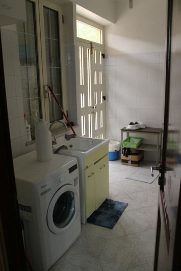 Image No.11-4 Bed Villa for sale