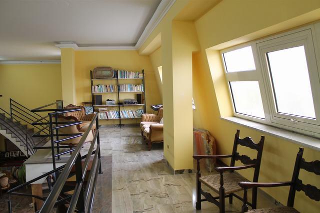 Image No.14-4 Bed Villa for sale