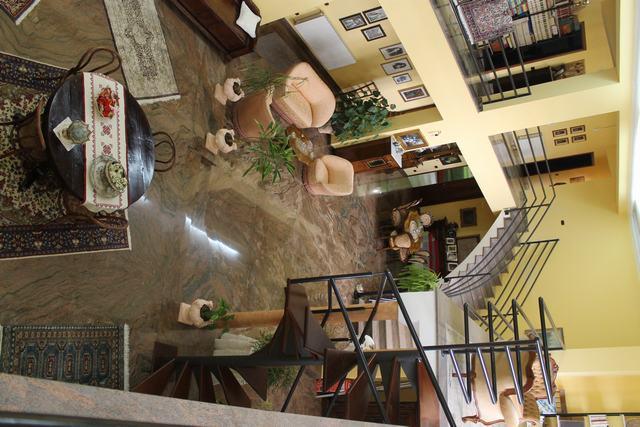 Image No.15-4 Bed Villa for sale