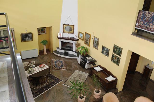 Image No.16-4 Bed Villa for sale