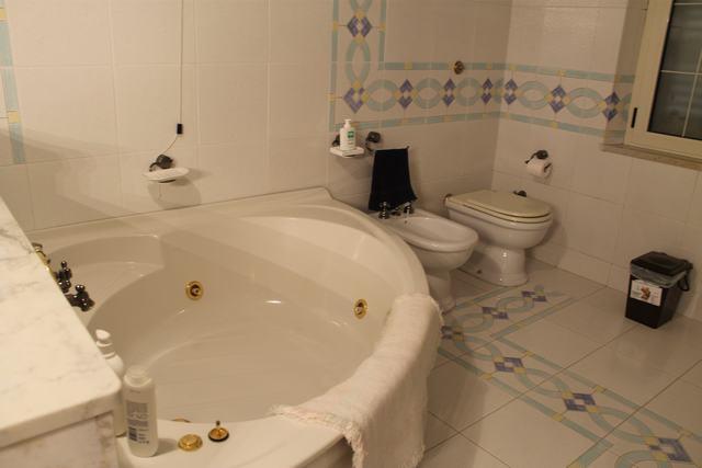 Image No.20-4 Bed Villa for sale