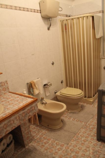 Image No.23-4 Bed Villa for sale