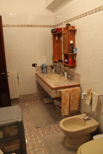 Image No.24-4 Bed Villa for sale