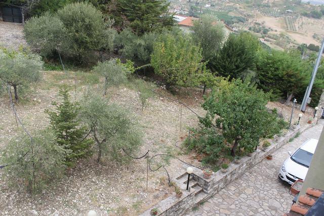 Image No.25-4 Bed Villa for sale