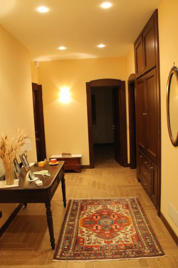 Image No.29-4 Bed Villa for sale