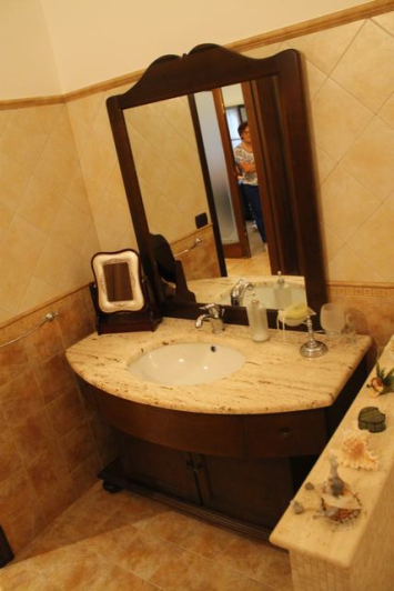 Image No.33-4 Bed Villa for sale