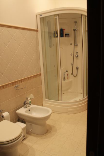 Image No.35-4 Bed Villa for sale