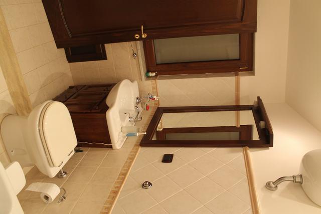 Image No.36-4 Bed Villa for sale