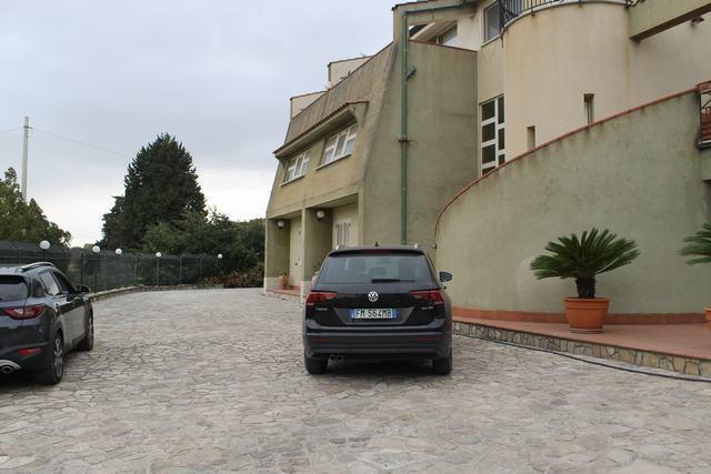 Image No.44-4 Bed Villa for sale