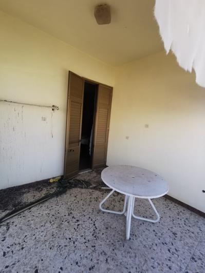 Image No.38-3 Bed Townhouse for sale