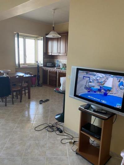 Image No.4-2 Bed Villa for sale