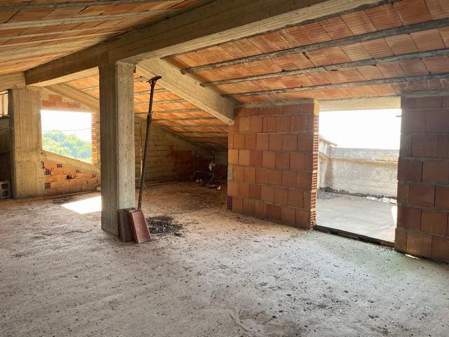 Image No.11-2 Bed Villa for sale