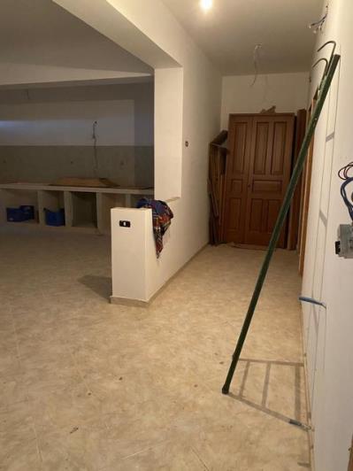 Image No.15-2 Bed Villa for sale