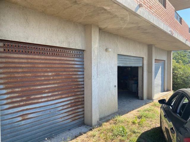 Image No.20-2 Bed Villa for sale