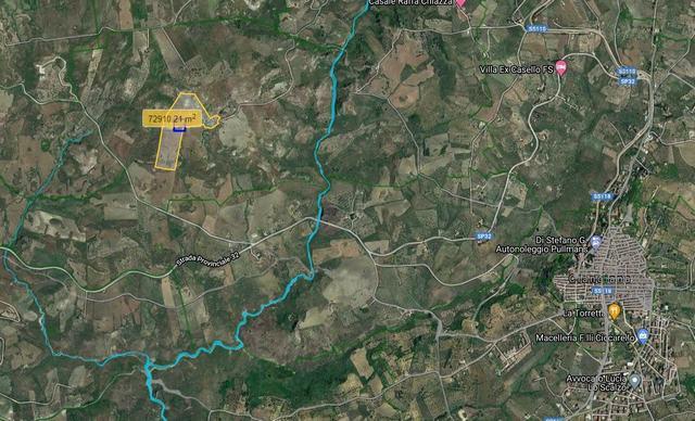 Image No.2-Land for sale