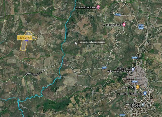 Image No.3-Land for sale